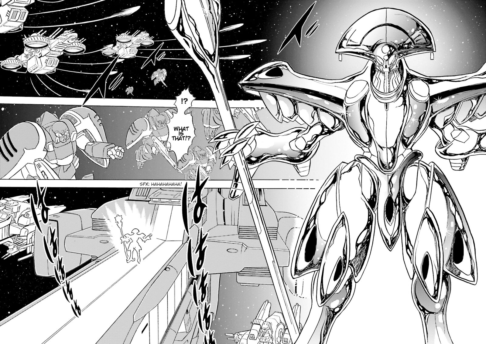 kidou_senshi_crossbone_gundam_ghost_40_15