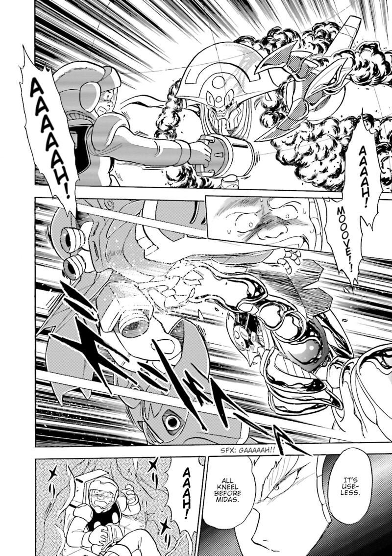 kidou_senshi_crossbone_gundam_ghost_40_22