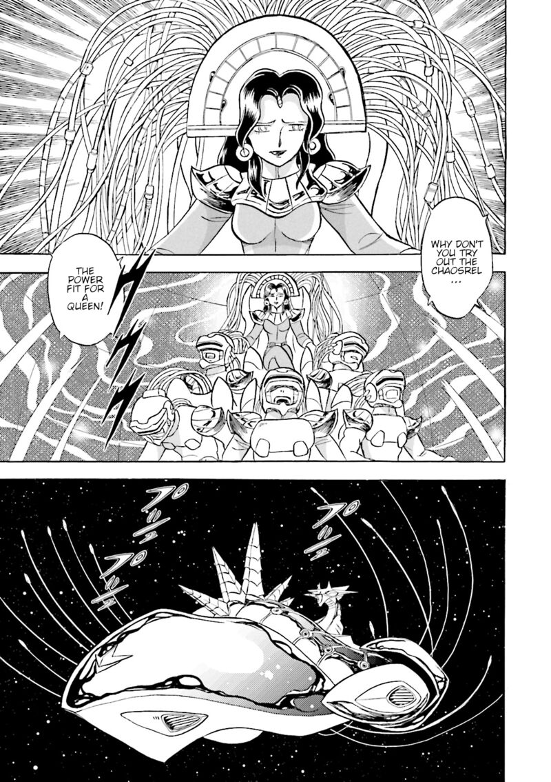 kidou_senshi_crossbone_gundam_ghost_40_26