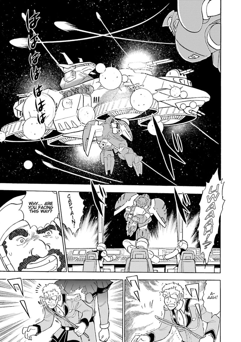 kidou_senshi_crossbone_gundam_ghost_40_34