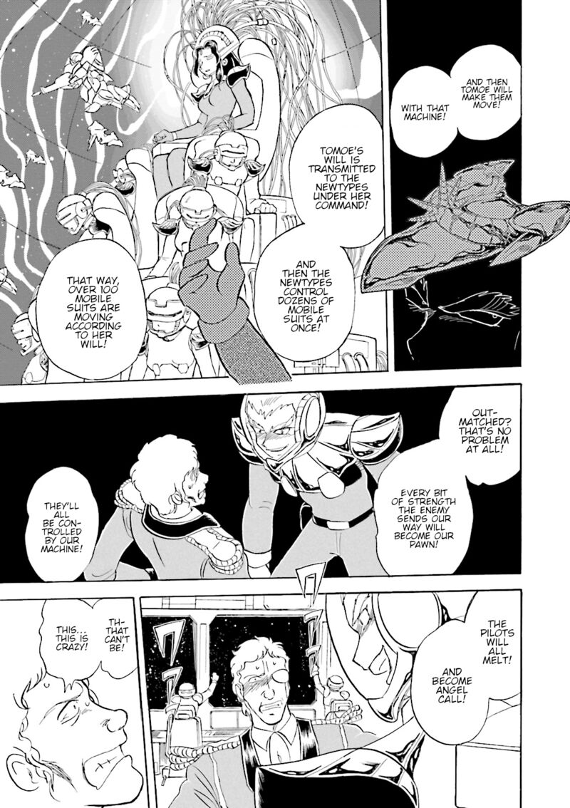 kidou_senshi_crossbone_gundam_ghost_40_36