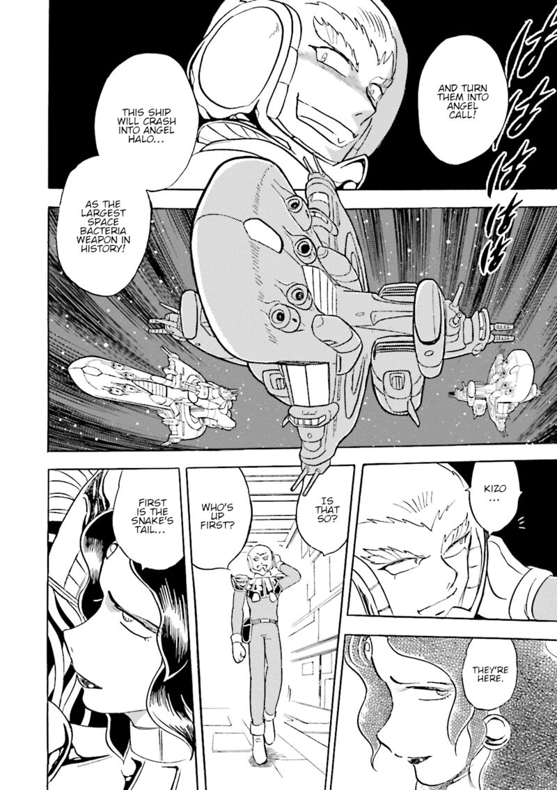 kidou_senshi_crossbone_gundam_ghost_40_44