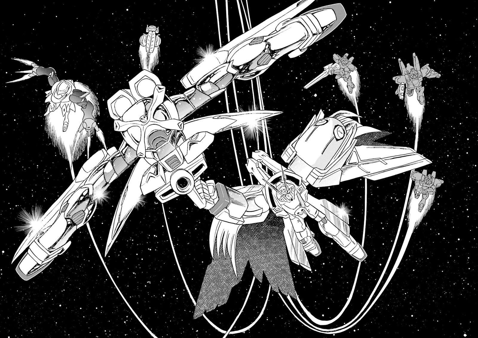 kidou_senshi_crossbone_gundam_ghost_40_46