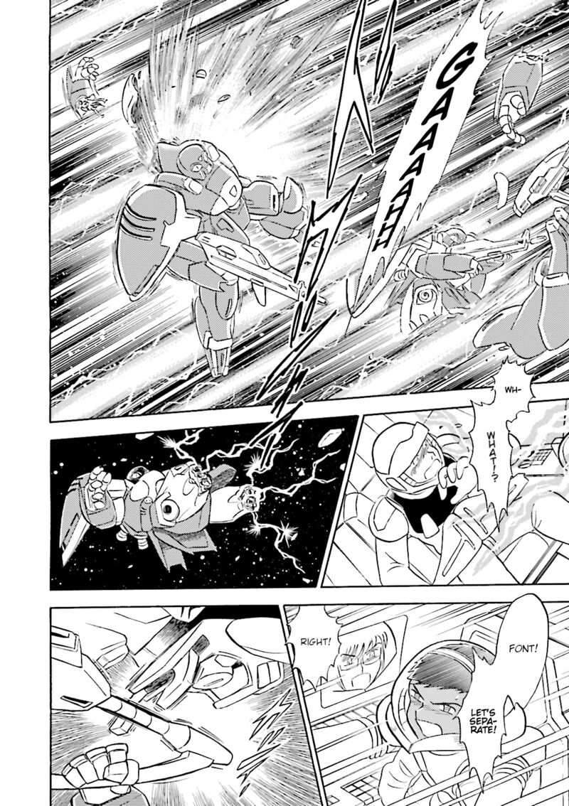 kidou_senshi_crossbone_gundam_ghost_41_14