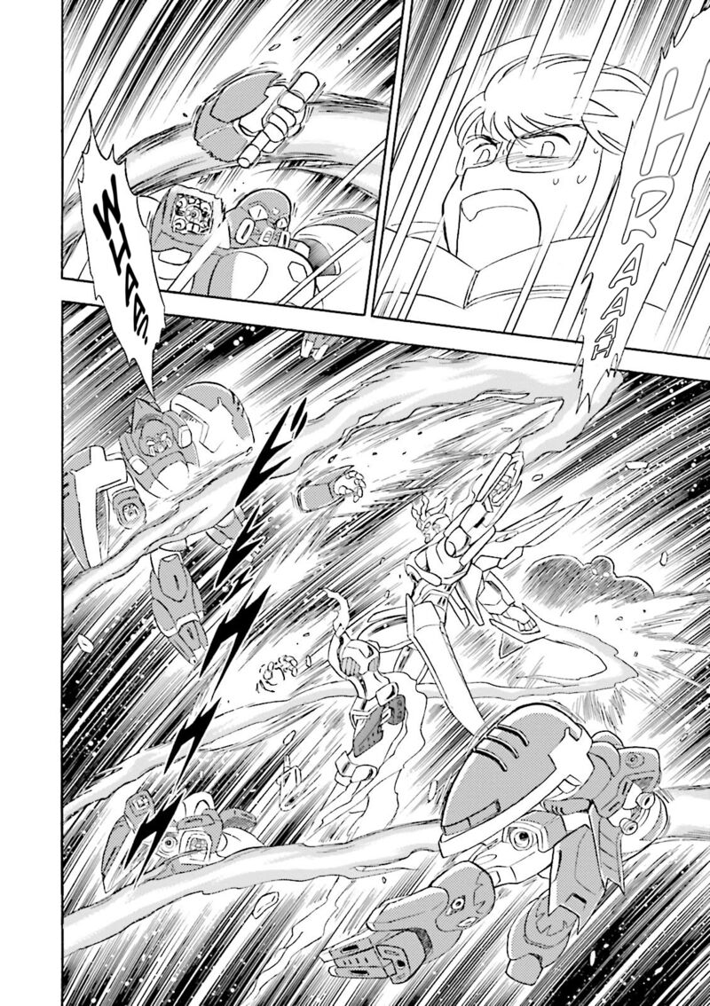 kidou_senshi_crossbone_gundam_ghost_41_20