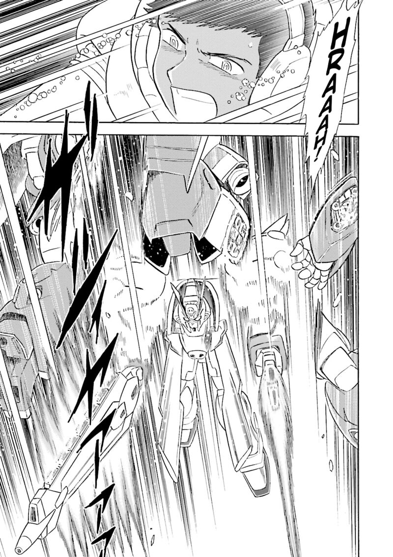 kidou_senshi_crossbone_gundam_ghost_41_25