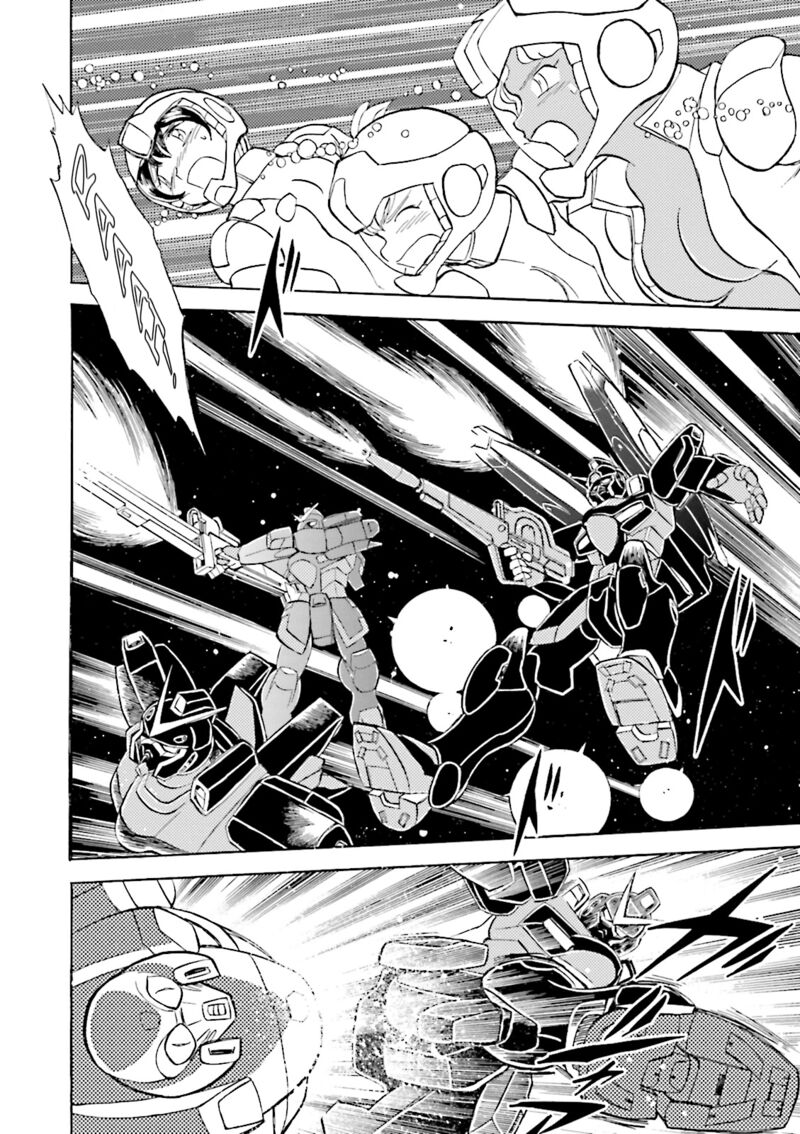 kidou_senshi_crossbone_gundam_ghost_41_26