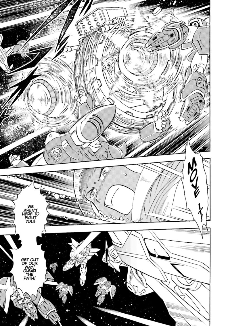 kidou_senshi_crossbone_gundam_ghost_41_29