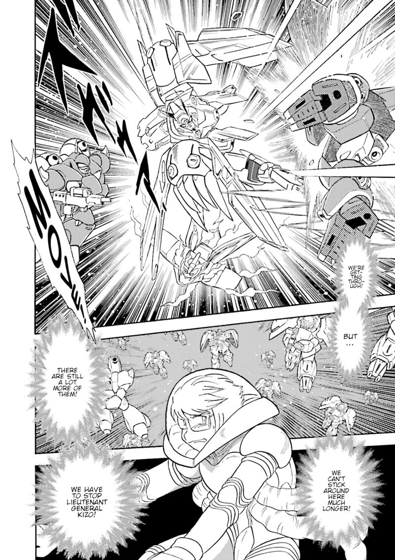 kidou_senshi_crossbone_gundam_ghost_41_30