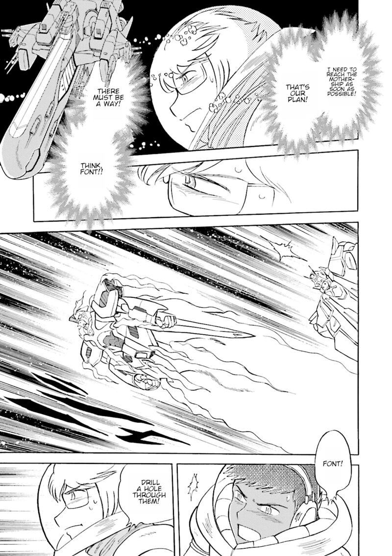 kidou_senshi_crossbone_gundam_ghost_41_31