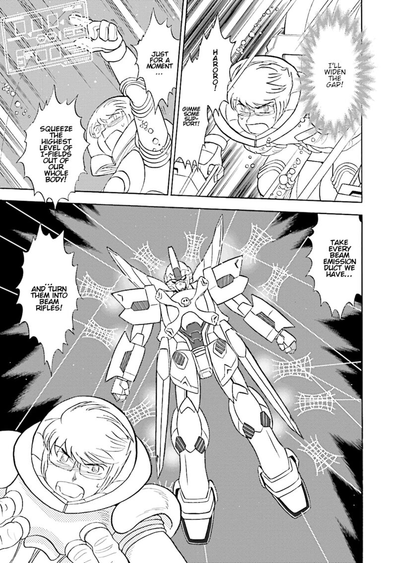 kidou_senshi_crossbone_gundam_ghost_41_37