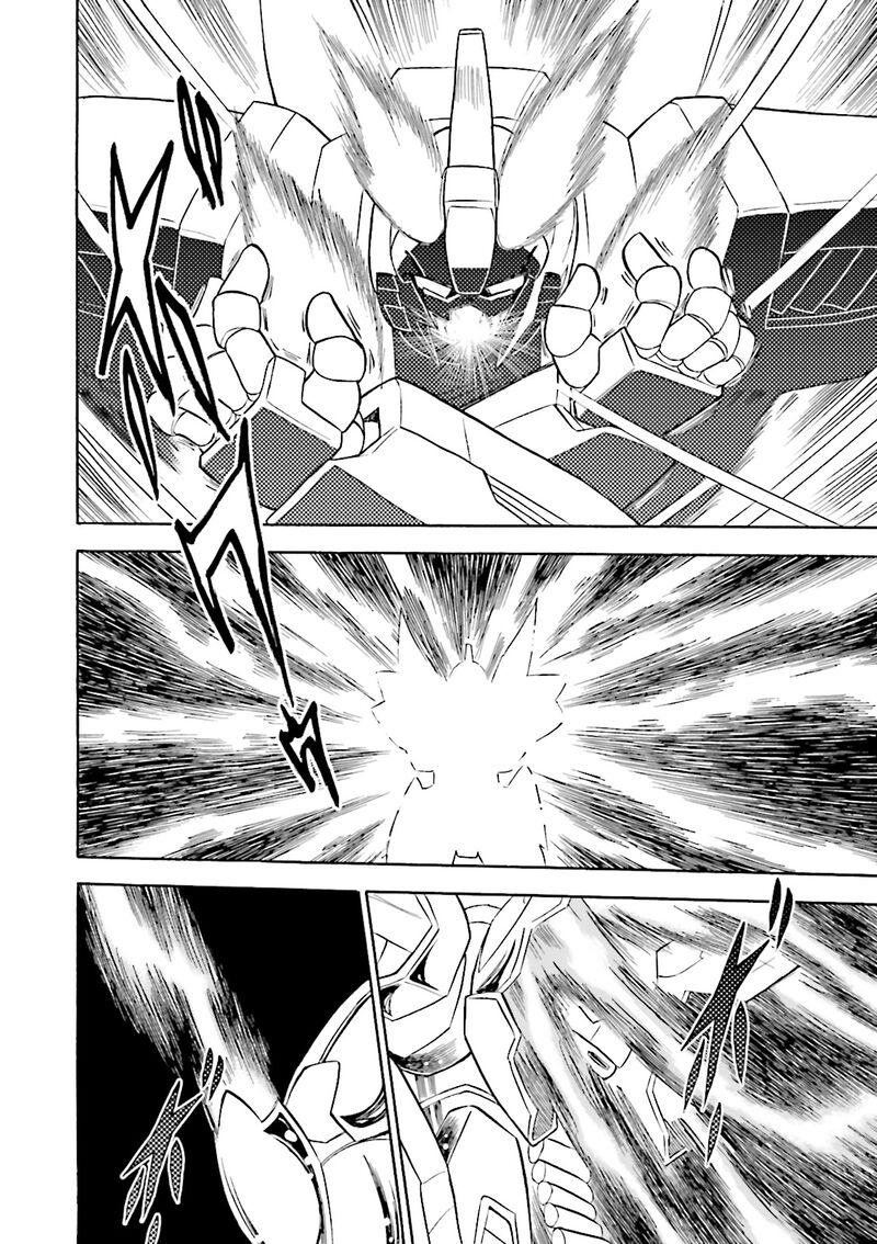 kidou_senshi_crossbone_gundam_ghost_41_40