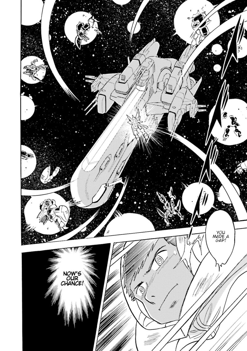 kidou_senshi_crossbone_gundam_ghost_41_43