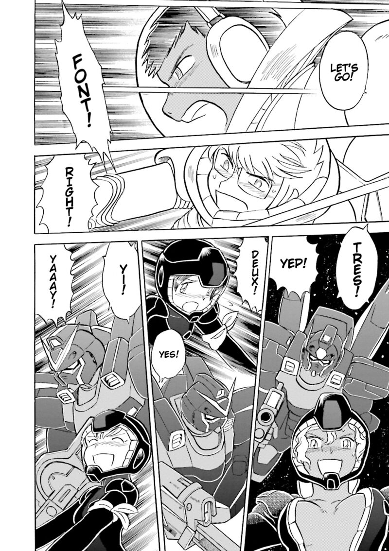 kidou_senshi_crossbone_gundam_ghost_41_7