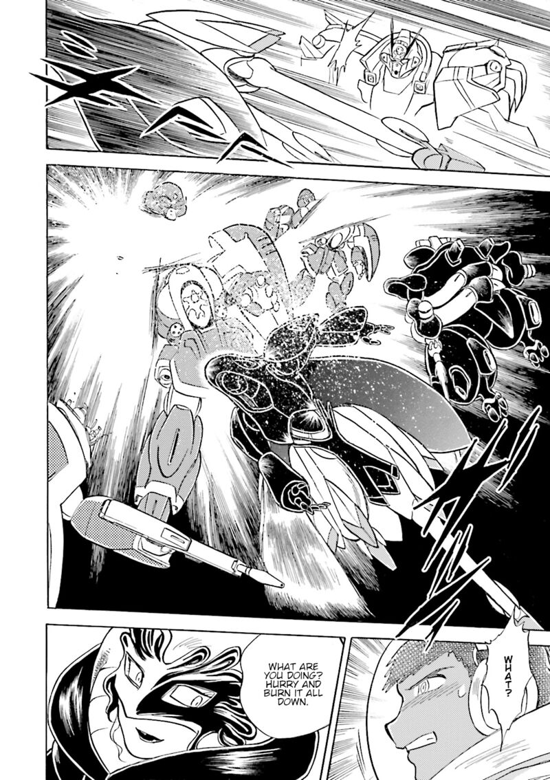 kidou_senshi_crossbone_gundam_ghost_42_35
