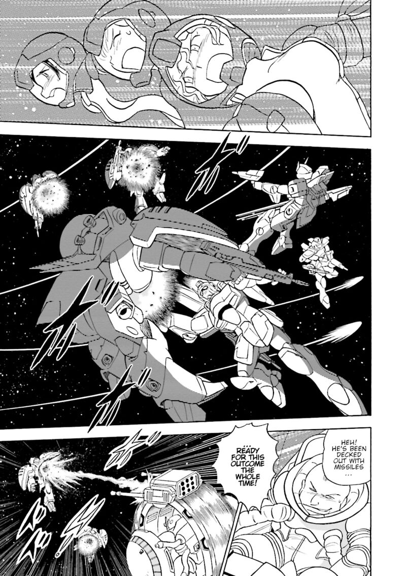 kidou_senshi_crossbone_gundam_ghost_43_11