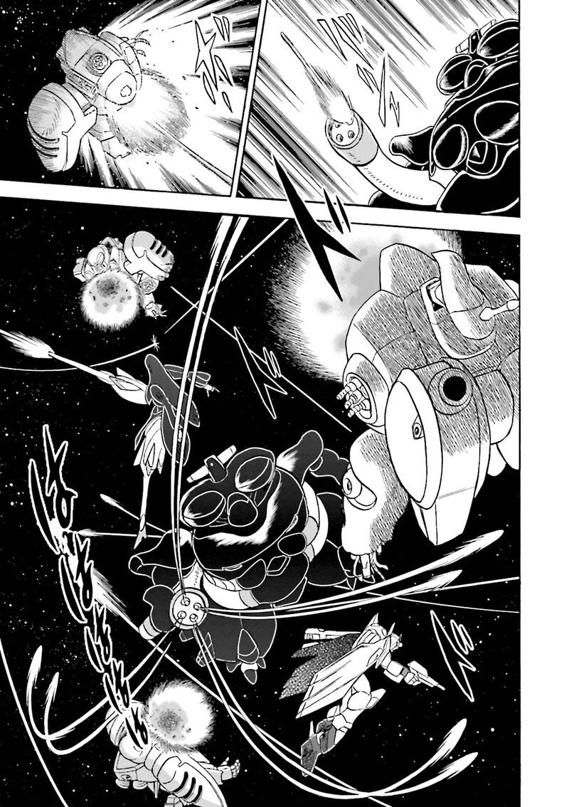 kidou_senshi_crossbone_gundam_ghost_43_15