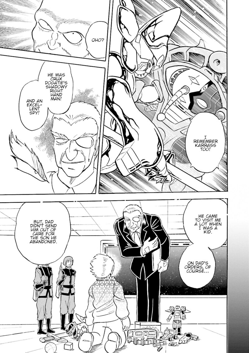 kidou_senshi_crossbone_gundam_ghost_43_23