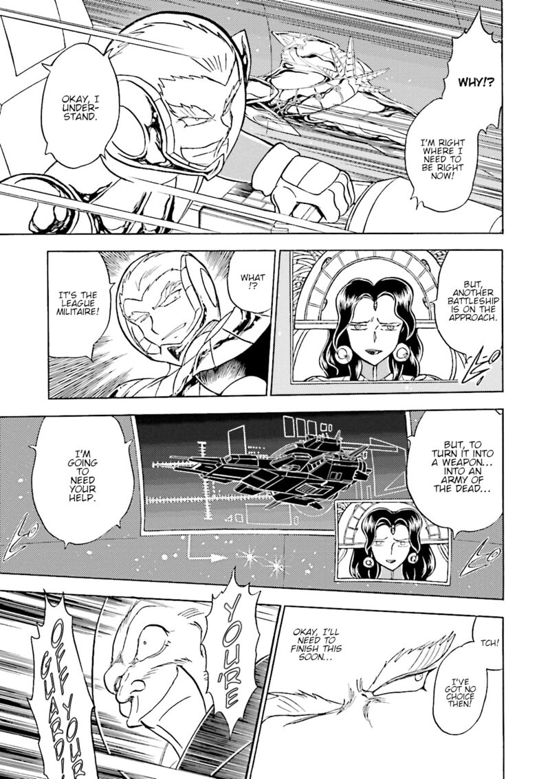 kidou_senshi_crossbone_gundam_ghost_43_27