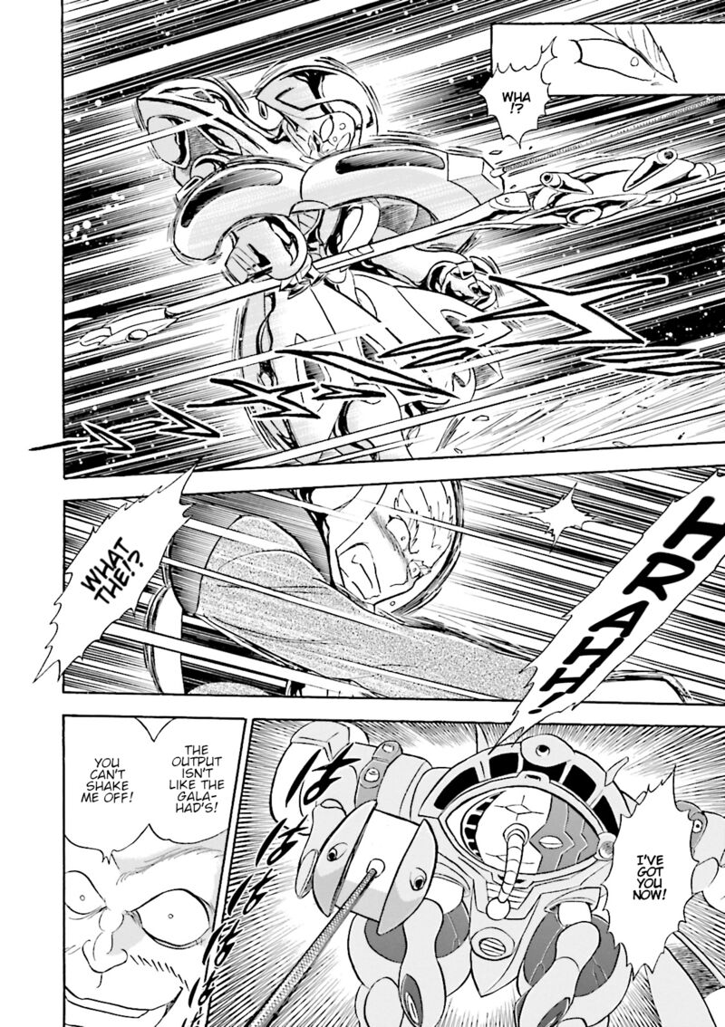 kidou_senshi_crossbone_gundam_ghost_43_28