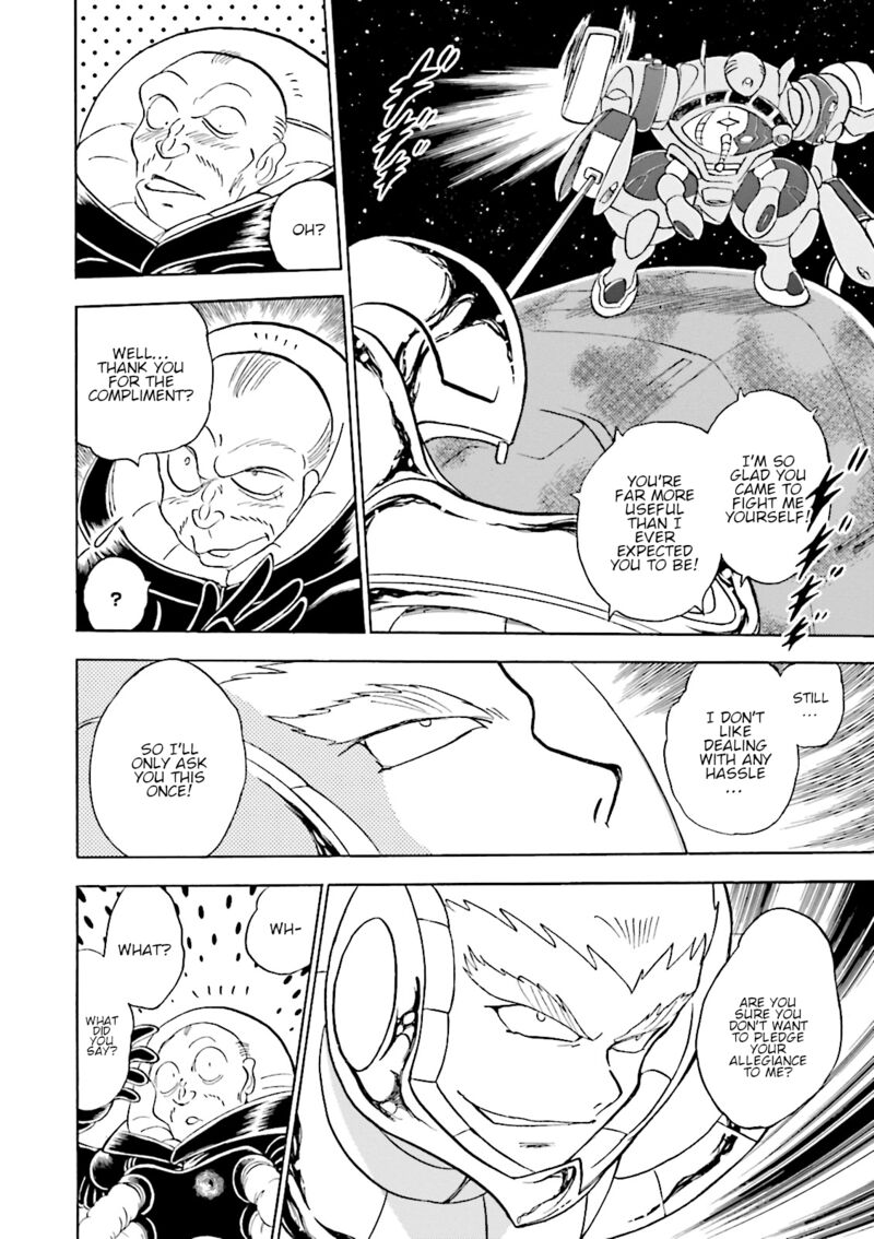 kidou_senshi_crossbone_gundam_ghost_43_30