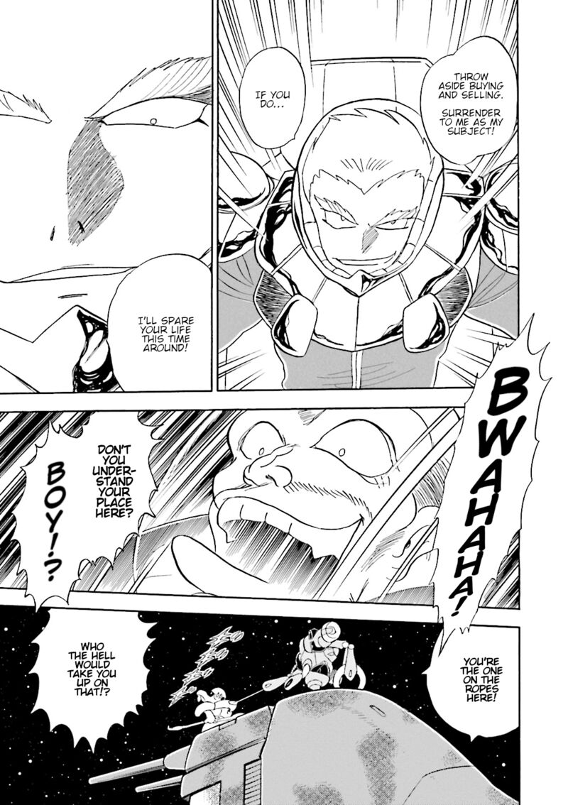 kidou_senshi_crossbone_gundam_ghost_43_31