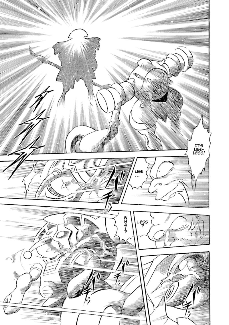kidou_senshi_crossbone_gundam_ghost_43_33