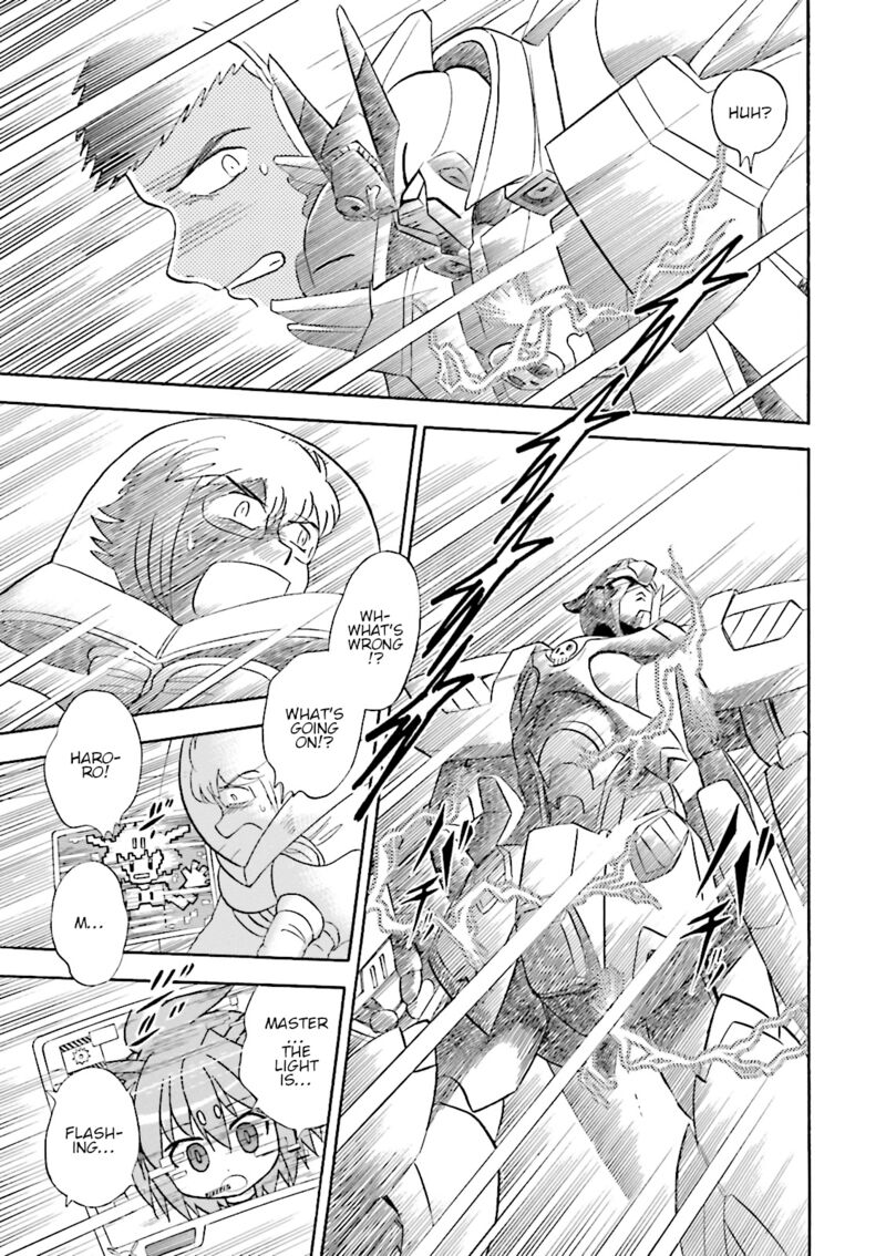 kidou_senshi_crossbone_gundam_ghost_43_36