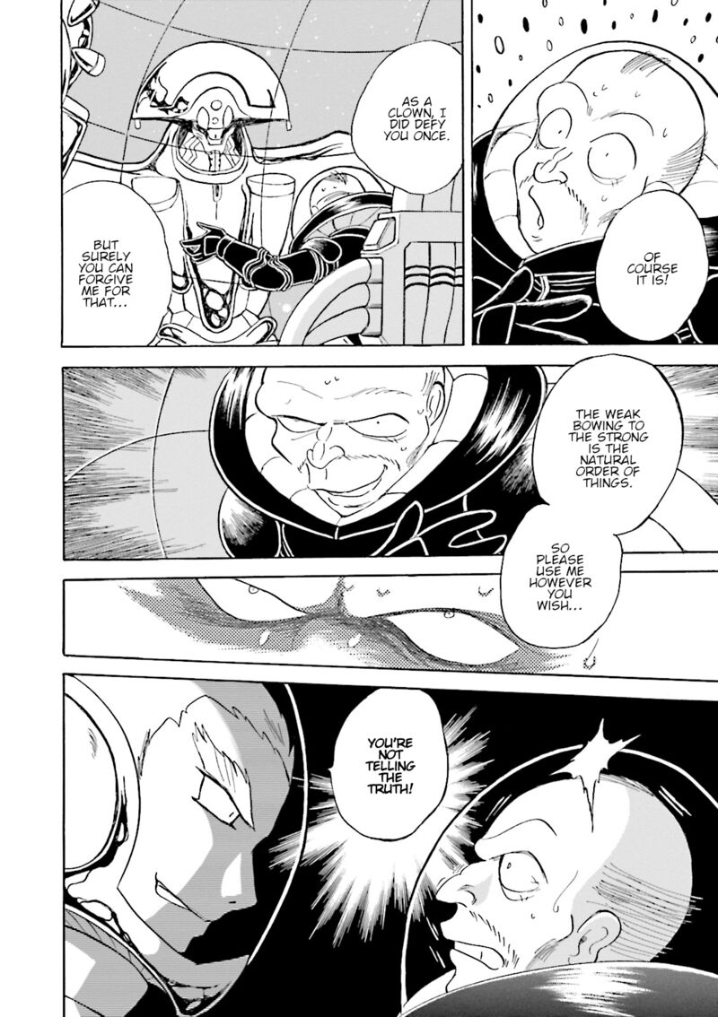 kidou_senshi_crossbone_gundam_ghost_43_41