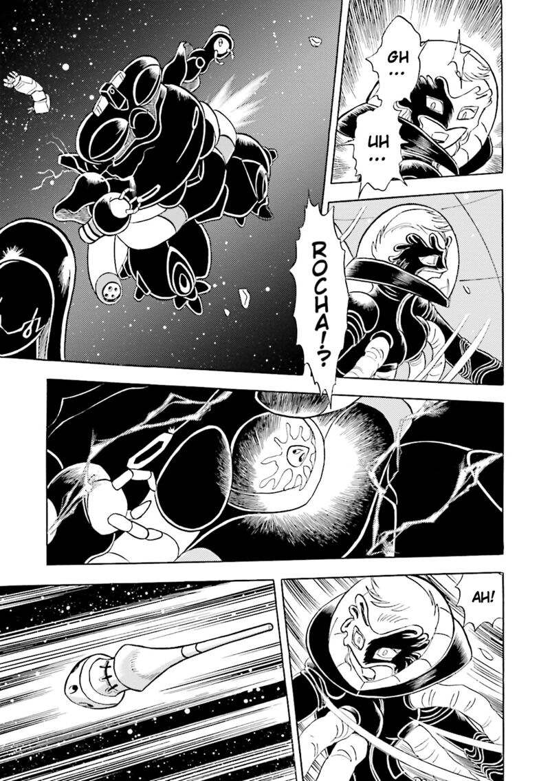 kidou_senshi_crossbone_gundam_ghost_43_44