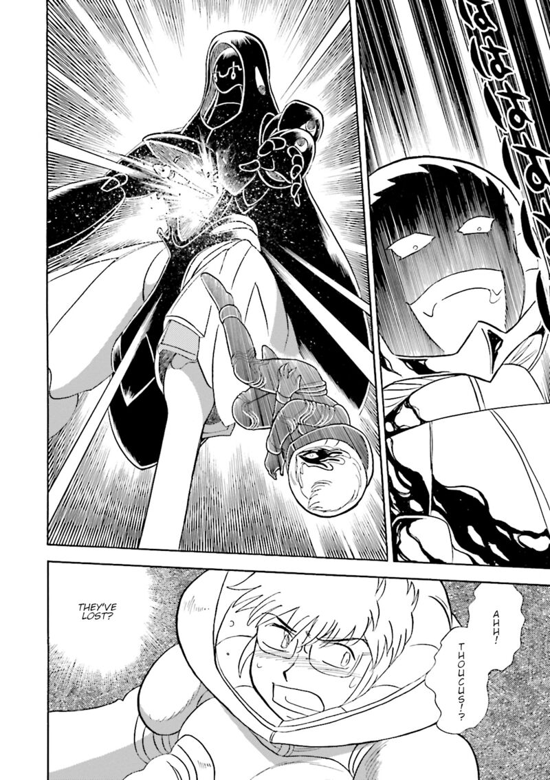 kidou_senshi_crossbone_gundam_ghost_43_45