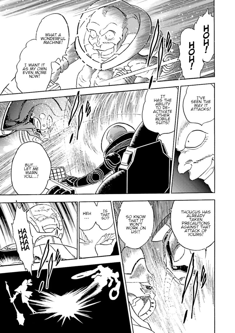 kidou_senshi_crossbone_gundam_ghost_43_6
