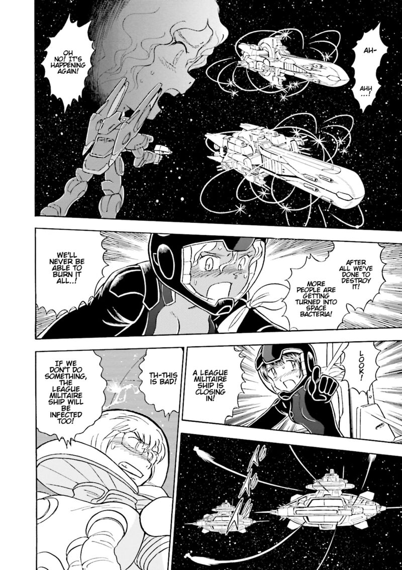 kidou_senshi_crossbone_gundam_ghost_44_13