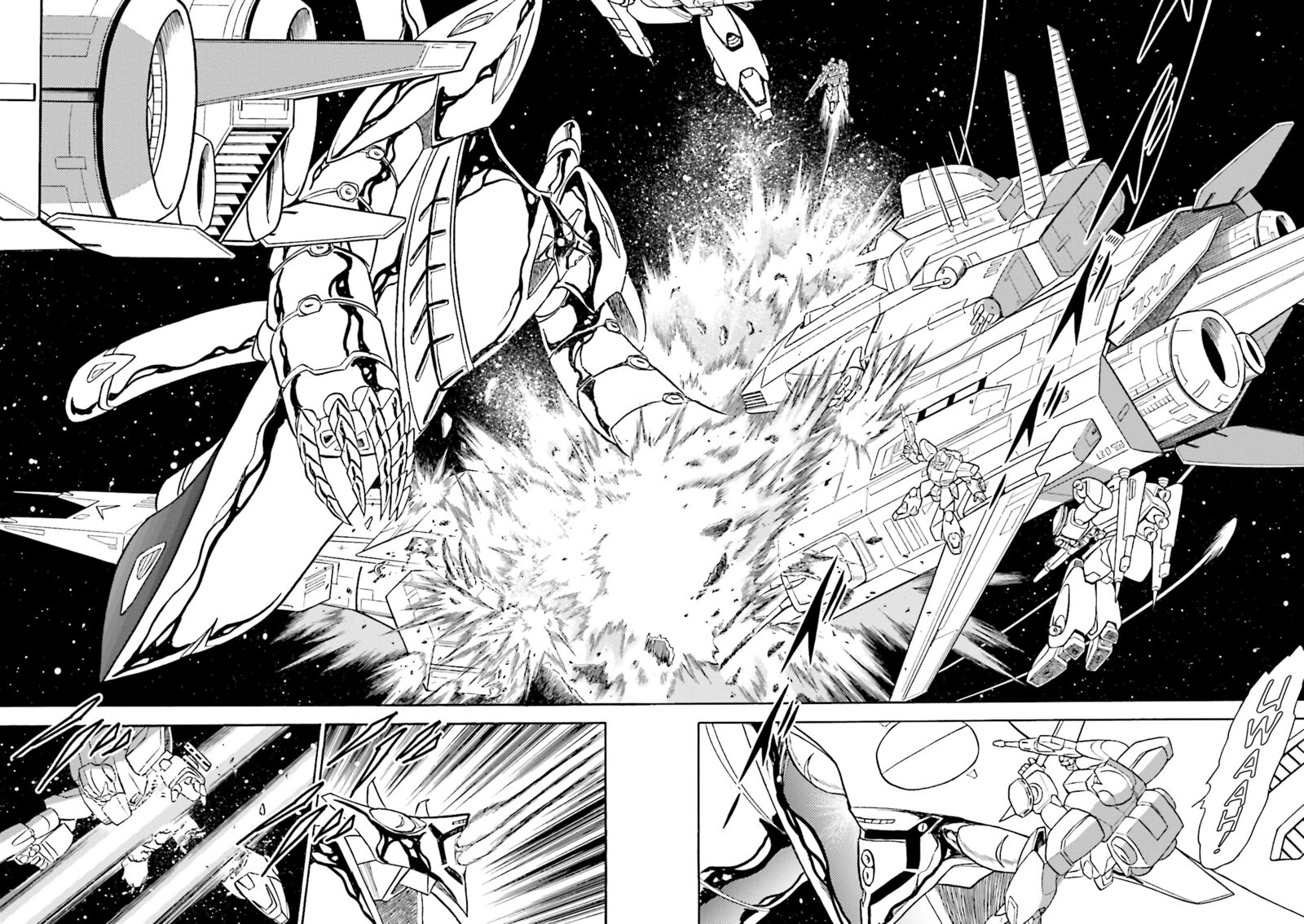 kidou_senshi_crossbone_gundam_ghost_44_17