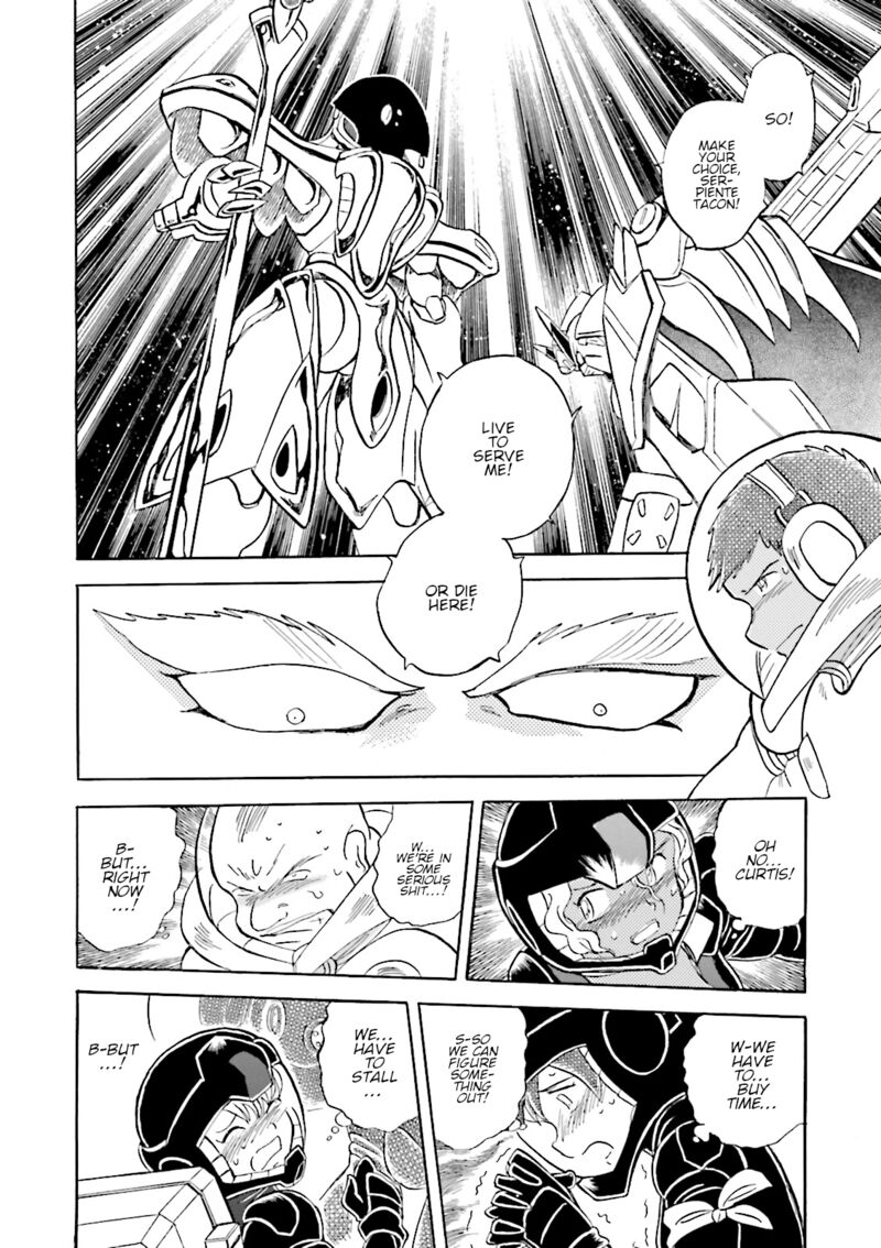 kidou_senshi_crossbone_gundam_ghost_44_25