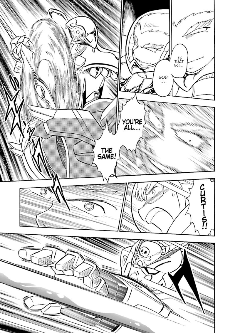 kidou_senshi_crossbone_gundam_ghost_44_28