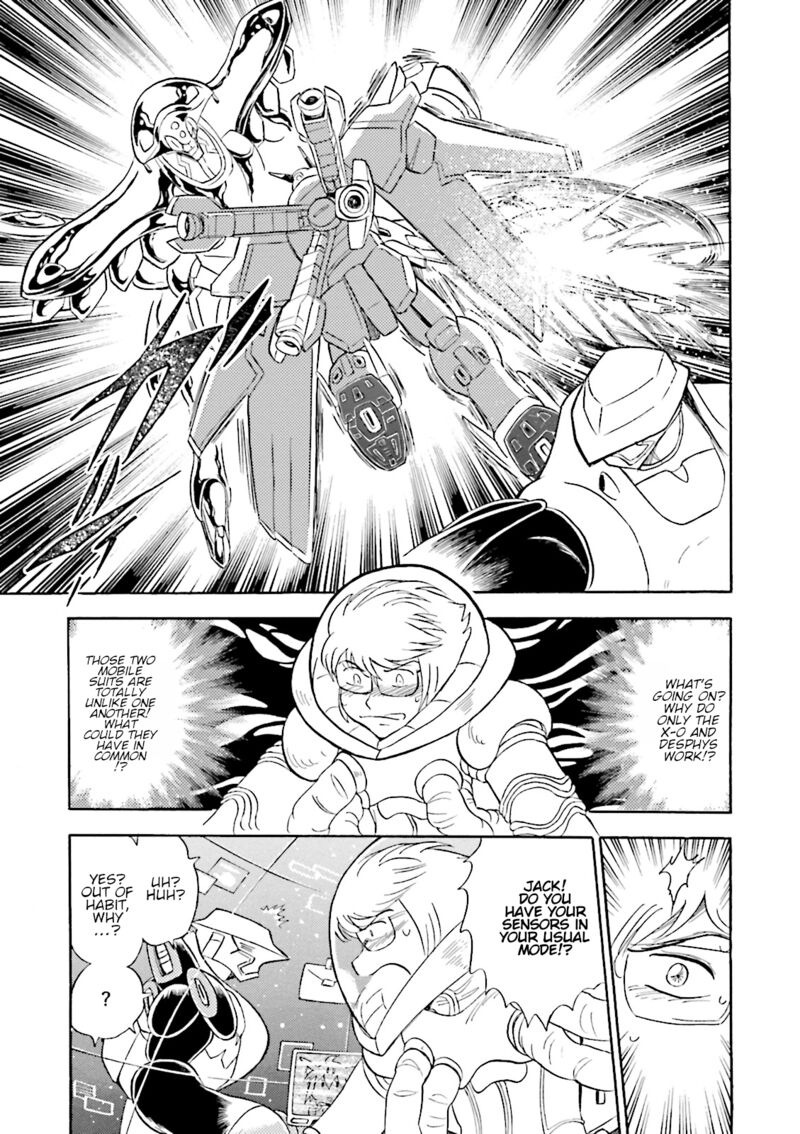kidou_senshi_crossbone_gundam_ghost_44_34