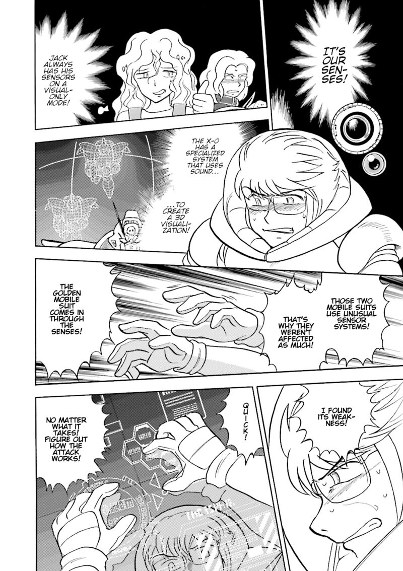 kidou_senshi_crossbone_gundam_ghost_44_35