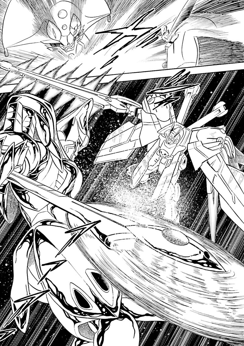 kidou_senshi_crossbone_gundam_ghost_44_36