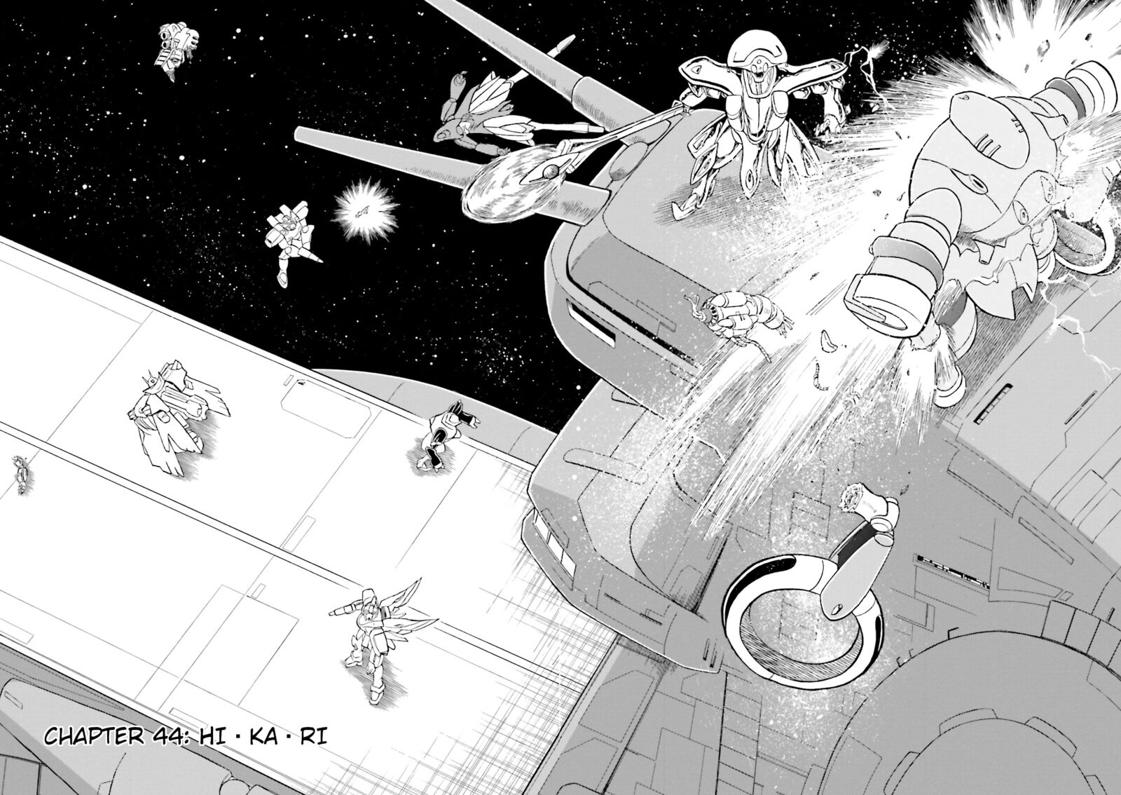 kidou_senshi_crossbone_gundam_ghost_44_4