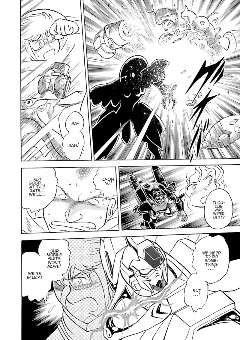 kidou_senshi_crossbone_gundam_ghost_44_5