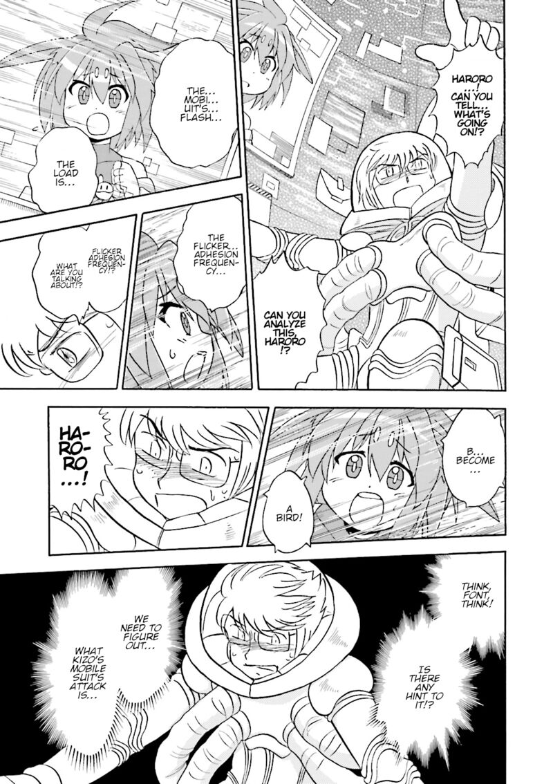 kidou_senshi_crossbone_gundam_ghost_44_6