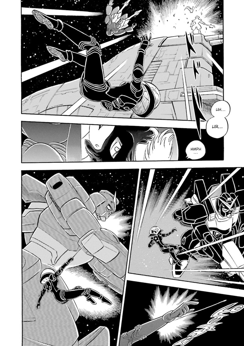 kidou_senshi_crossbone_gundam_ghost_44_7
