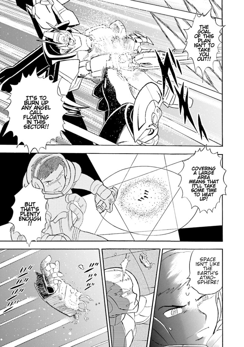 kidou_senshi_crossbone_gundam_ghost_45_24