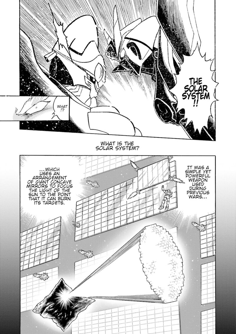 kidou_senshi_crossbone_gundam_ghost_45_8