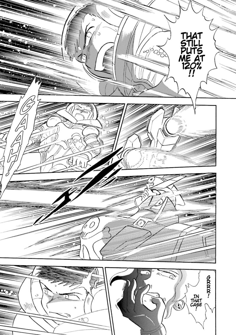 kidou_senshi_crossbone_gundam_ghost_46_8