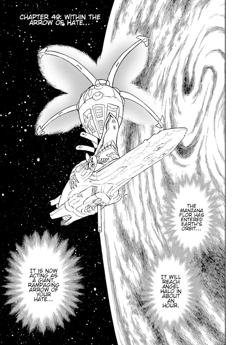 kidou_senshi_crossbone_gundam_ghost_49_1