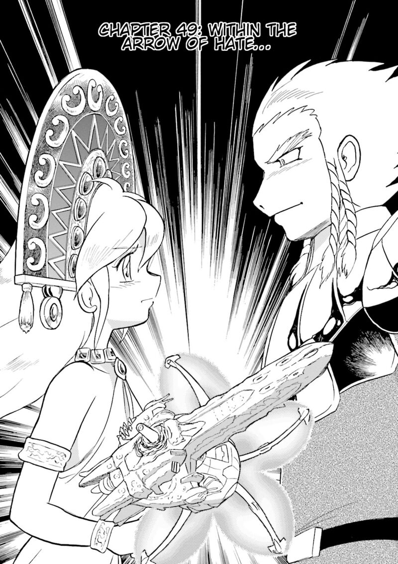 kidou_senshi_crossbone_gundam_ghost_49_2