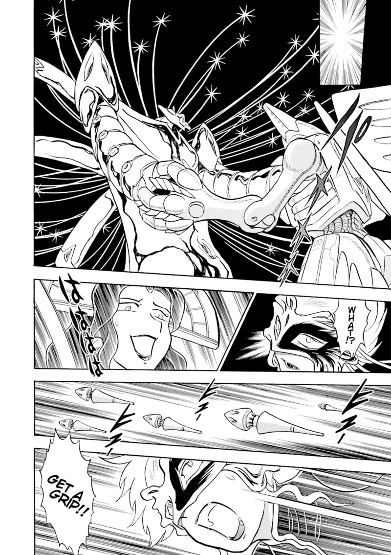 kidou_senshi_crossbone_gundam_ghost_50_26