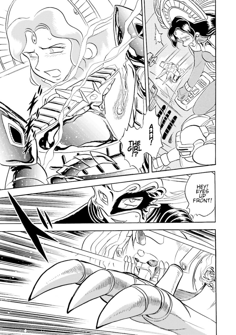 kidou_senshi_crossbone_gundam_ghost_50_52